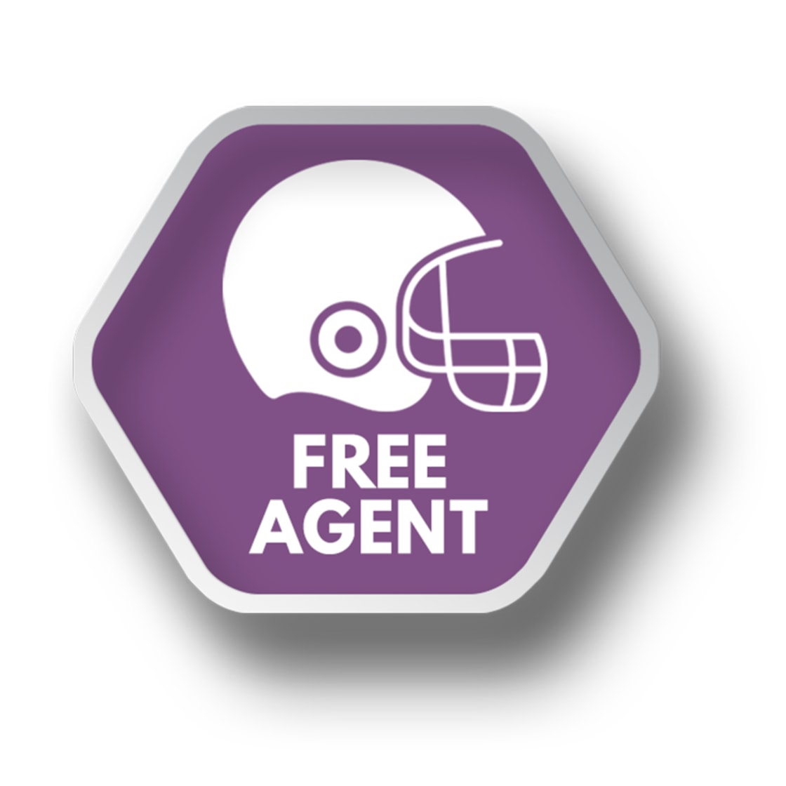 free agent