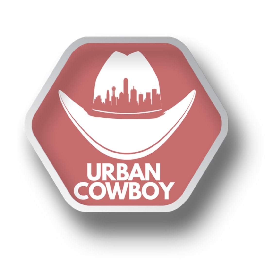urban cowboy